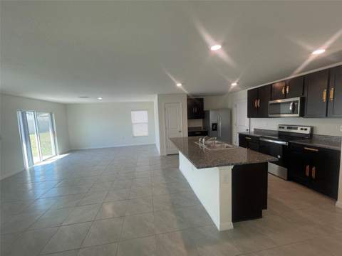 35288 Spruce Knob Court, Dade City FL - photo 16 of 93