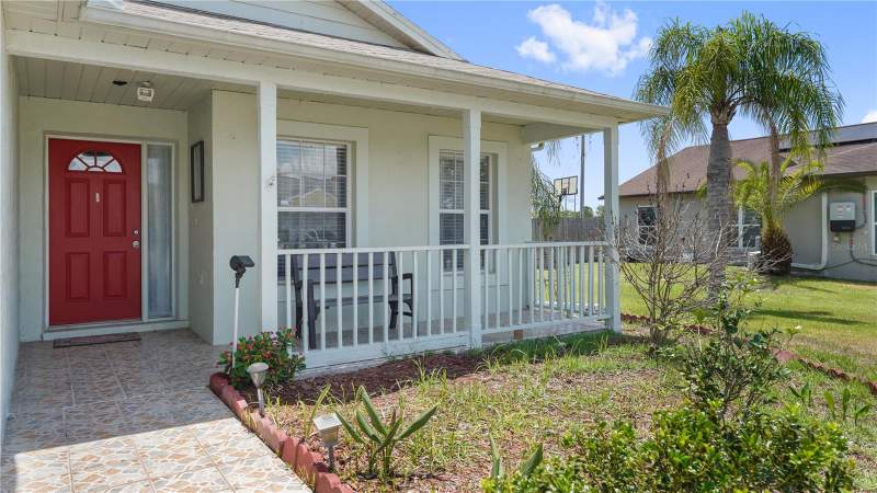 3 bedroom Single Family Residence at 291 Pine Arbor Drive, Lake Underhill Pines, Orlando — photo 2
