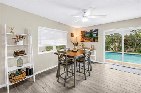 5355 14th Avenue, St Petersburg FL - photo 21 of 47
