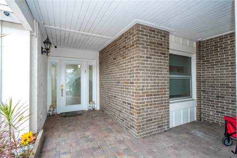 6013 Crystal View Drive, Orlando FL - photo 12 of 81