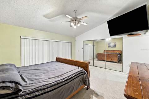 6015 Courtside Drive, Bradenton FL - photo 22 of 38