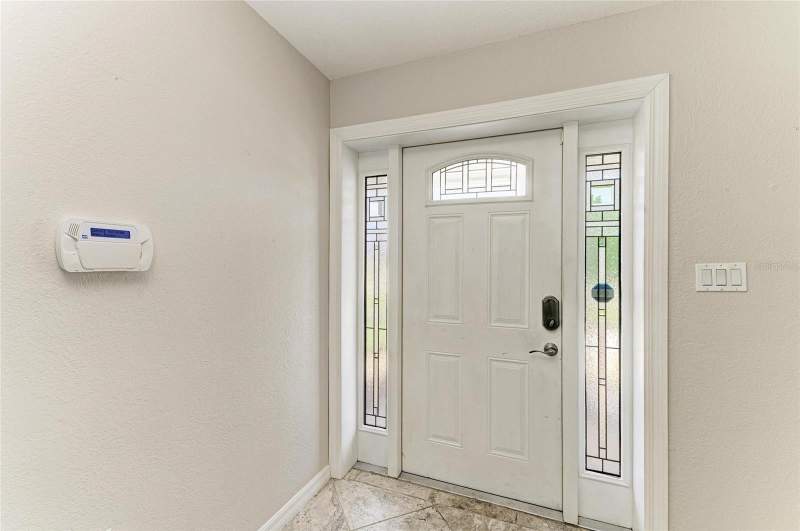 3 bedroom Single Family Residence at 557 Reading Street, Port Charlotte Sec 005, Port Charlotte — photo 5