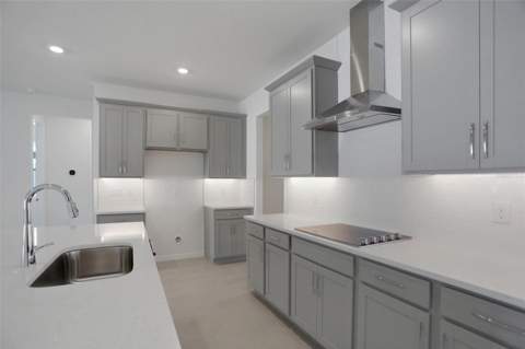 17584 Valleywood Parkway, Land O Lakes FL - photo 7 of 41