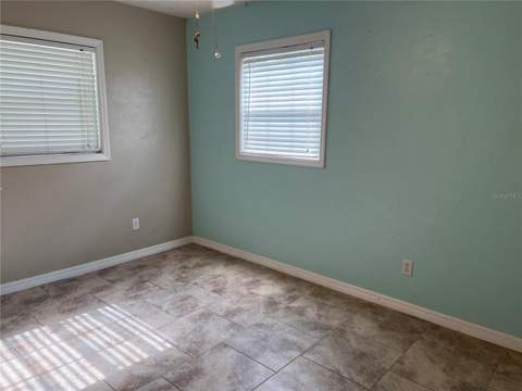 17333 NW 243rd Street, High Springs FL - photo 18 of 39