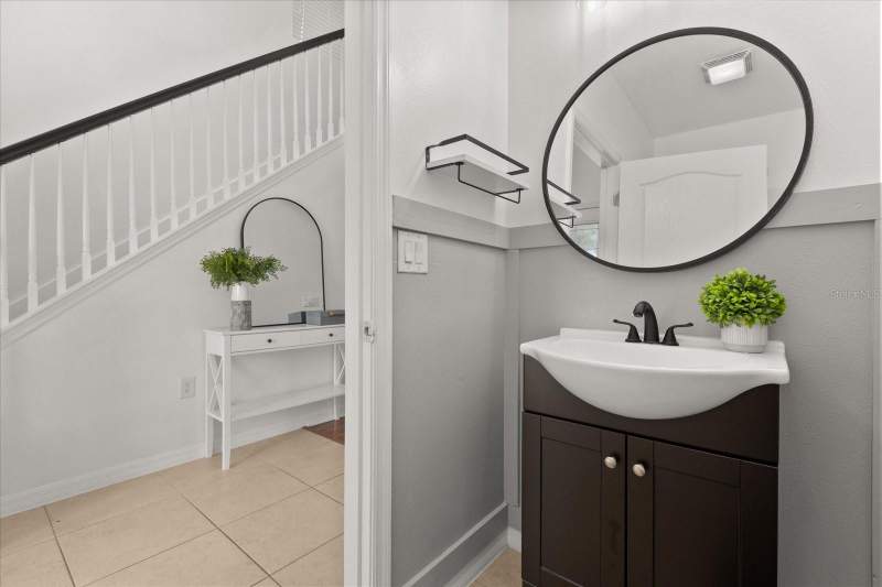 4 bedroom Single Family Residence at 3597 Umbrella Court, Oak Bend Rep, Tavares — photo 5