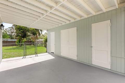 139 S Alder Drive, Orlando FL - photo 22 of 35