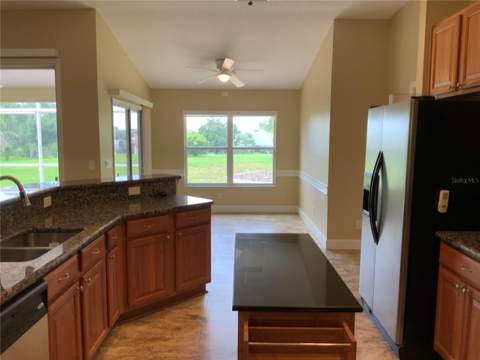 5475 Bounty Circle, Tavares FL - photo 7 of 33