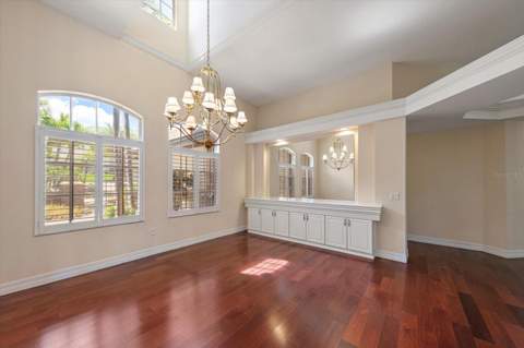 280 Belleview Boulevard, Belleair FL - photo 9 of 35