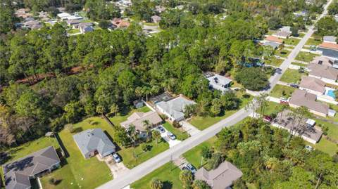 18 Smith Trail, Palm Coast FL - photo 23 of 24