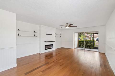 14623 Par Club Circle #14623, Tampa FL - photo 9 of 84