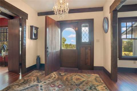 4610 Oak Cove Lane, Orlando FL - photo 12 of 30