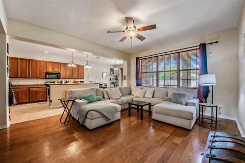 10945 Subtle Trail Drive, Riverview FL - photo 8 of 51