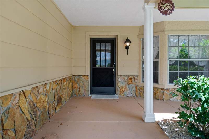 2 bedroom Single Family Residence at 6396 Ocean Pines, Timber Pines, Spring Hill — photo 5