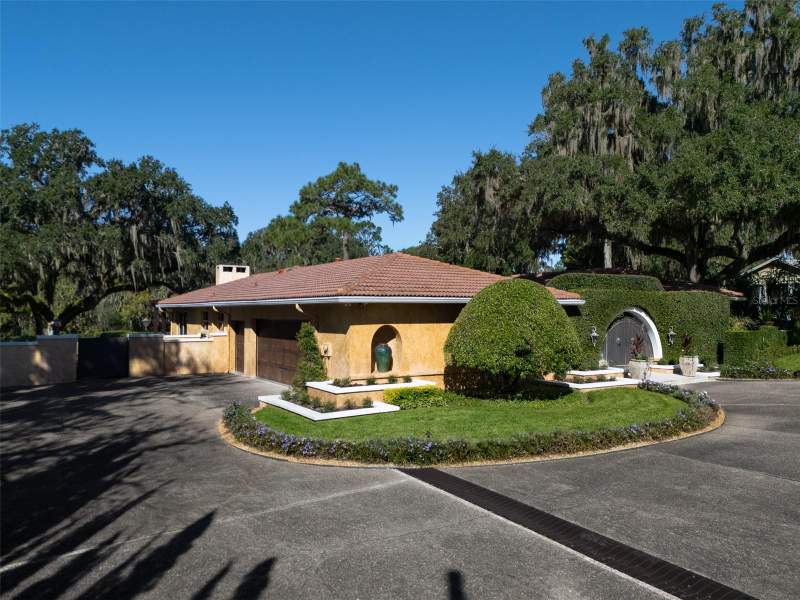 3 bedroom Single Family Residence at 5362 NW 78th Court, Golden Hills Turf & Country Club, Ocala — photo 4