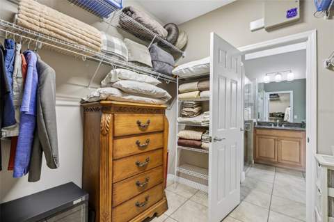 508 Narrow View Lane, Groveland FL - photo 22 of 41