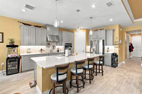433 Via Abruzzi Street, Kissimmee FL - photo 13 of 62