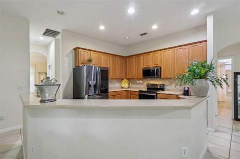 3848 Long Branch Lane, Apopka FL - photo 13 of 42