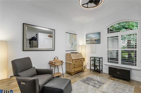 14732 San Marsala Court, Tampa FL - photo 13 of 43