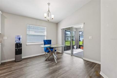 1042 Corso Dr, Winter Haven FL - photo 8 of 34