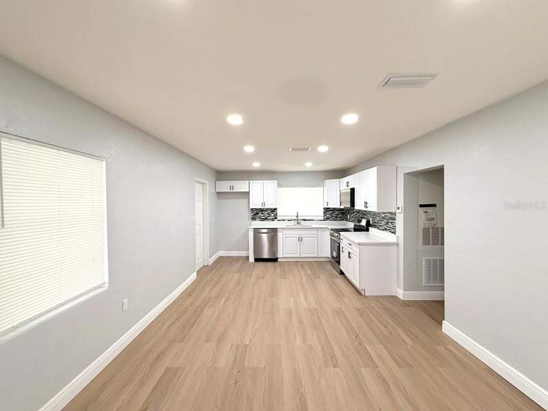 3 bedroom Single Family Residence at 621 Westdale Avenue, Luola Terrace, Orlando — photo 3