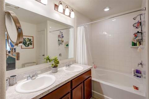 3200 Casa Del Rey Avenue, Kissimmee FL - photo 17 of 29