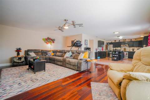 613 Lobelia Drive, Davenport FL - photo 10 of 30