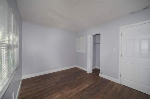 331 Amherst Avenue #56, Sarasota FL - photo 19 of 19