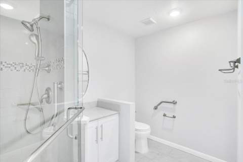 715 S Ranger Boulevard, Winter Park FL - photo 16 of 48