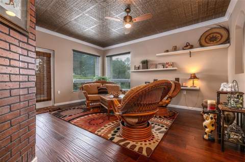 1594 Lincolnshire Drive, Deland FL - photo 18 of 47