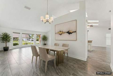 2418 Sweetwater Cc Place Drive, Apopka FL - photo 12 of 30