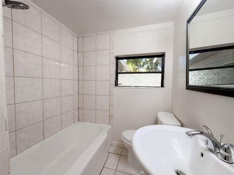 5328 16th Street, Bradenton FL - photo 21 of 35