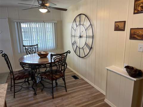 12651 Seminole Boulevard #55, Largo FL - photo 6 of 6