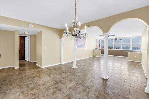 5108 Brittany Drive #908, St Petersburg FL - photo 13 of 76