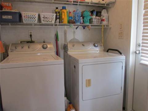 5 Queen Of Waters Street, Lake Wales FL - photo 14 of 35
