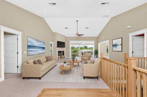4219 Spire Street, Port Charlotte FL - photo 6 of 6