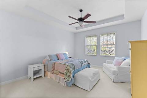 6918 Makers Way, Apollo Beach FL - photo 18 of 33