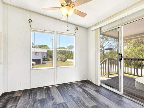 7606 Detroit Avenue, Hudson FL - photo 6 of 6