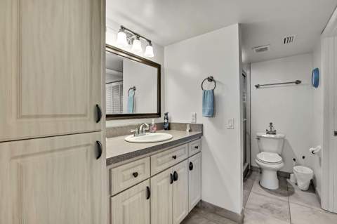 6009 Sea Ranch Drive #414, Hudson FL - photo 16 of 34