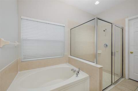 5815 Justicia Loop, Land O Lakes FL - photo 24 of 56