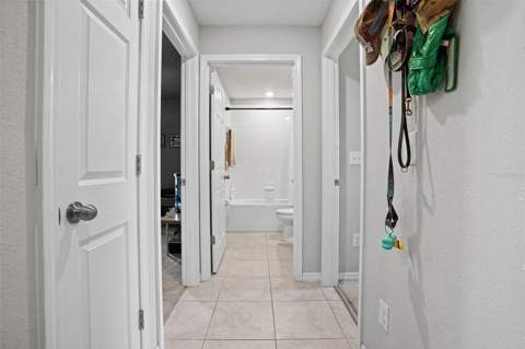 6671 Mineral Springs Road, New Port Richey FL - photo 20 of 41