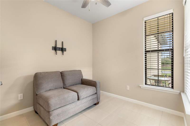 2 bedroom Single Family Residence at 2759 Lavandula Court, Cypress Falls Ph 2E, North Port — photo 5