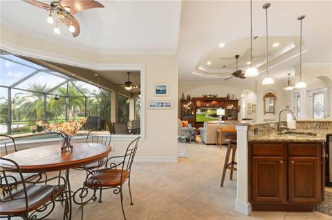 2107 Padre Island Drive, Punta Gorda FL - photo 10 of 63