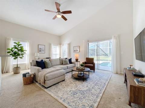 750 Bloomingdale Drive, Davenport FL - photo 6 of 6
