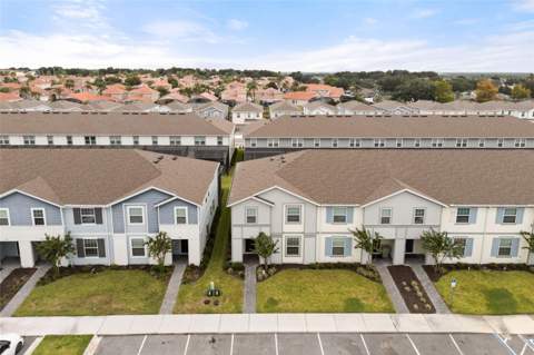 4186 Lana Avenue, Davenport FL - photo 24 of 27