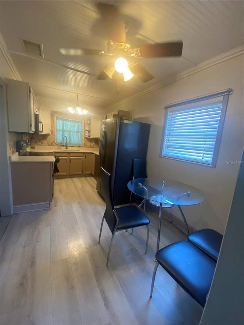 3 bedroom Single Family Residence at 3215 32nd Avenue, Stuart Geo Sub, St Petersburg — photo 5