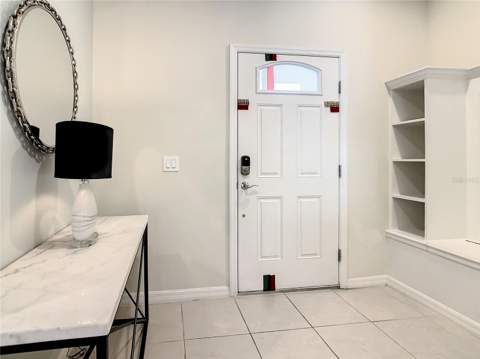 2404 Tangier Drive, Kissimmee FL - photo 7 of 76
