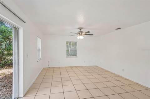 3808 N Whittier Street, Tampa FL - photo 6 of 31