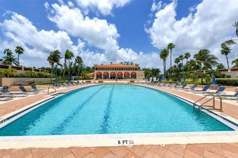 3070 Grand Bay Boulevard #645, Longboat Key FL - photo 24 of 45