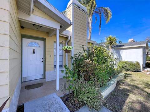 11115 Cherrywood Lane, Riverview FL - photo 15 of 53