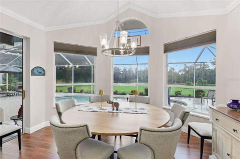 3306 Little Country Road, Parrish FL - photo 6 of 6